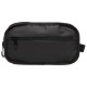 Jordan Νεσεσέρ Jan Travel Dopp Kit